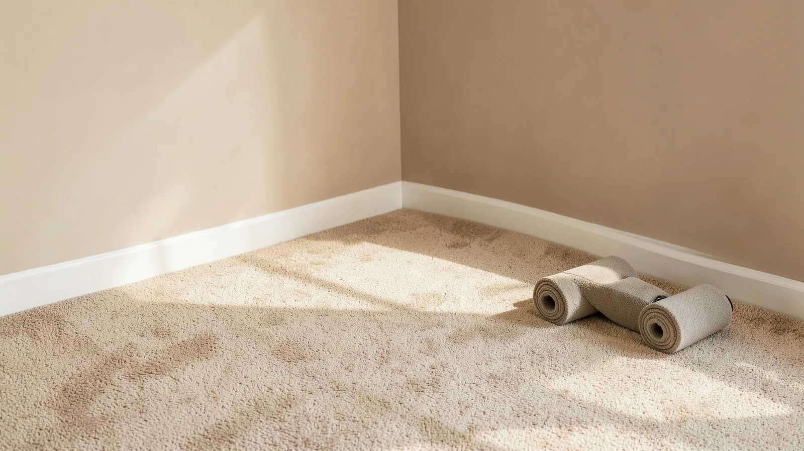 Carpet Installation in New Boston, MO near me